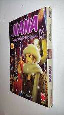 Nana collection yazawa usato  Torino