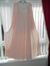 vtg peignoir for sale  DUNFERMLINE