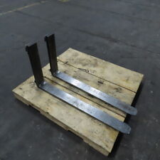 Class tapered forklift for sale  Middlebury