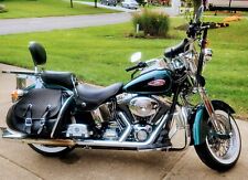 2001 harley davidson for sale  Middletown