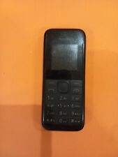 Nokia 105 1133 usato  Torino