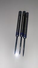 Gary anderson championship for sale  BELFAST