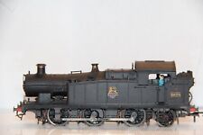 bachmann oo gauge gwr locomotives for sale  UK
