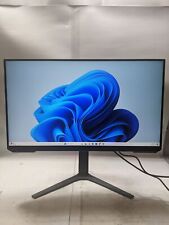 monitor 27 lg 4k ul850 for sale  Grand Rapids