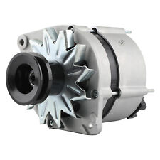 Alternator generator 65a for sale  Shipping to Ireland