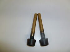 06 950SM KTM OEM Bar End Weights 61002004000  LC8  790 890 950 990 1190 05 - 21 for sale  Shipping to Canada