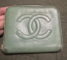 Authentic chanel compact for sale  Pacoima