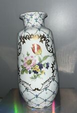 Paris royal porcelain for sale  Shipping to Ireland