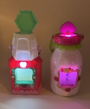 Got2glow fairy finders for sale  Shipping to Ireland