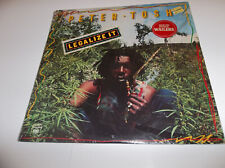 vinyl reggae for sale  Cocoa