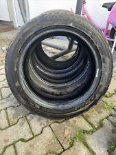 Bridgestone potenza re050a gebraucht kaufen  Obererlenbach