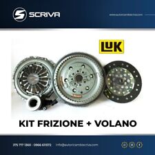 Kit frizione volano usato  Taurianova