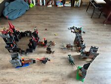 lego duplo drache gebraucht kaufen  Tiefenbach