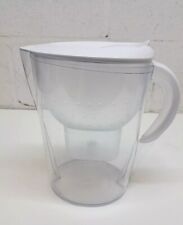 Brita marella water for sale  WOKINGHAM