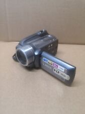 Canon full 60gb for sale  CHESTERFIELD