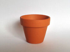Terracotta Pots 1-50 pcs - Small Planters, Plant Pots, Garden etc (Pots in CM) for sale  Shipping to South Africa