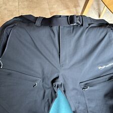 Montane super terra for sale  LIVERPOOL