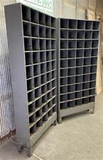 bolt bin storage cabinet for sale  Payson