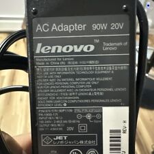 Adaptador CA para Notebook Digital Lenovo 45N0121, 65 W comprar usado  Enviando para Brazil