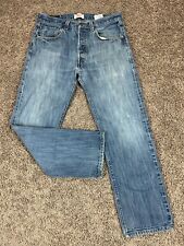 Levis 501 jeans for sale  Portland