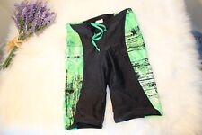 Boys youth speedo for sale  Fort Wayne