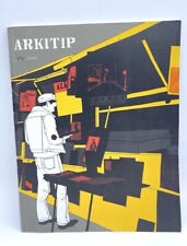 Arkitip issue 0026 for sale  Studio City