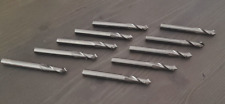 Lot used carbide for sale  Austin