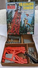 Palitoy action man for sale  BINGLEY