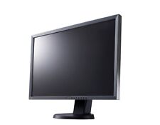 Eizo flexscan ev2436wfs gebraucht kaufen  Schweitenkirchen