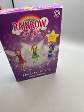 Rainbow magic jewel for sale  Las Vegas