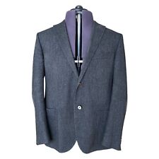 Corneliani blazer jacket for sale  NORTH FERRIBY