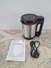 Morphy richards compact for sale  Shipping to Ireland