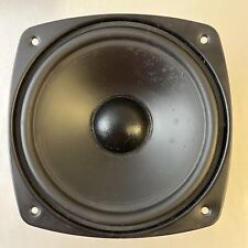 Boston acoustics vr30 for sale  Shipping to Ireland