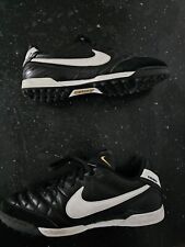 nike tiempo legend iv for sale  LONDON