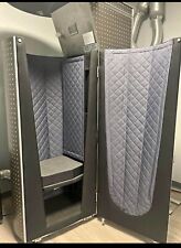 cryotherapy chamber for sale  Fairfield