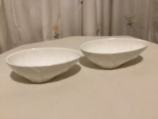Coalport country ware for sale  CIRENCESTER