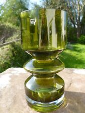 70s cased olive for sale  USK