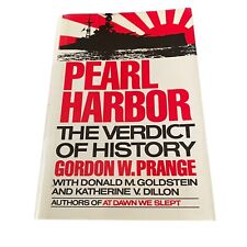 Pearl harbor gordon for sale  Johnstown