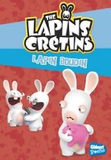 3941997 the lapins d'occasion  France