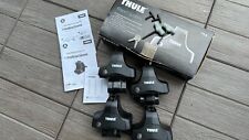 Thule 754 rapid for sale  Shipping to Ireland