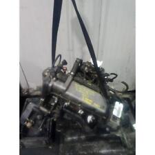 Usado, MOTOR COMPLETO 188A4000 PARA FIAT PALIO (97-01) 1.2 BER. 5P/B/1242CC. 1996 comprar usado  Enviando para Brazil