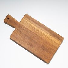 planed oak boards for sale  EDINBURGH