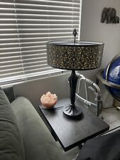 Table lamps for sale  Orange