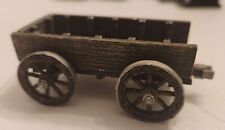Miniature wagon dungeons for sale  Apple Valley