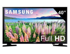 Samsung class series for sale  Rolling Meadows