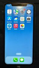 Apple iphone blue for sale  Statesville