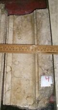 Antique marble lintel for sale  Montgomery