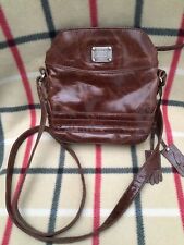 Dent ladies leather for sale  HELSTON