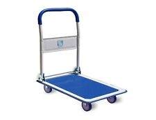 Push cart dolly for sale  Connellsville