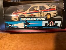 Scalextric alfa romeo for sale  SWANSEA